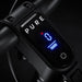PURE AIR 6 ULTRA MAX SUSPENSION - SCOOTER HUT