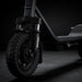 PURE AIR 6 ULTRA MAX SUSPENSION - SCOOTER HUT