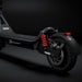 PURE AIR 6 ULTRA MAX SUSPENSION - SCOOTER HUT