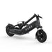 PURE ESCAPE PRO+ - SCOOTER HUT