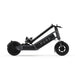 PURE ESCAPE PRO+ - SCOOTER HUT