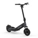 PURE ESCAPE PRO+ - SCOOTER HUT