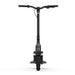 PURE ESCAPE PRO+ - SCOOTER HUT