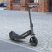 PURE ESCAPE PRO+ - SCOOTER HUT