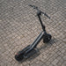 PURE ESCAPE PRO+ - SCOOTER HUT
