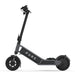 PURE ESCAPE PRO+ - SCOOTER HUT