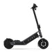 PURE ESCAPE PRO+ - SCOOTER HUT