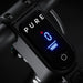 PURE ESCAPE PRO+ - SCOOTER HUT