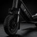 PURE ESCAPE PRO+ - SCOOTER HUT