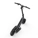 PURE ESCAPE PRO+ - SCOOTER HUT