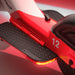 pure mclaren mp4/4 special edition footpads