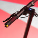 pure mclaren mp4/4 special edition handlebar
