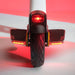 pure mclaren mp4/4 special edition rear