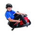 RAZOR CRAZY CART - SCOOTER HUT
