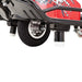RAZOR CRAZY CART - SCOOTER HUT
