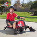 RAZOR CRAZY CART LIFESTYLE - SCOOTER HUT