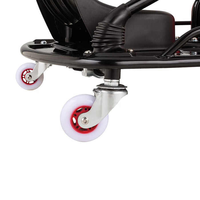 RAZOR CRAZY CART - SCOOTER HUT