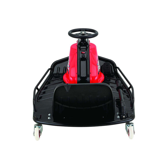RAZOR CRAZY CART - SCOOTER HUT