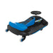RAZOR CRAZY SHIFT BLUE - SCOOTER HUT