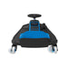 RAZOR CRAZY SHIFT BLUE - SCOOTER HUT