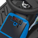 RAZOR CRAZY SHIFT BLUE - SCOOTER HUT