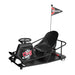 RAZOR CRAZY CART XL - SCOOTER HUT