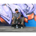 RAZOR CRAZY CART XL LIFESTYLE - SCOOTER HUT