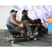 RAZOR CRAZY CART XL LIFESTYLE - SCOOTER HUT