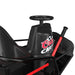 RAZOR CRAZY CART XL - SCOOTER HUT