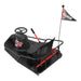 RAZOR CRAZY CART XL - SCOOTER HUT