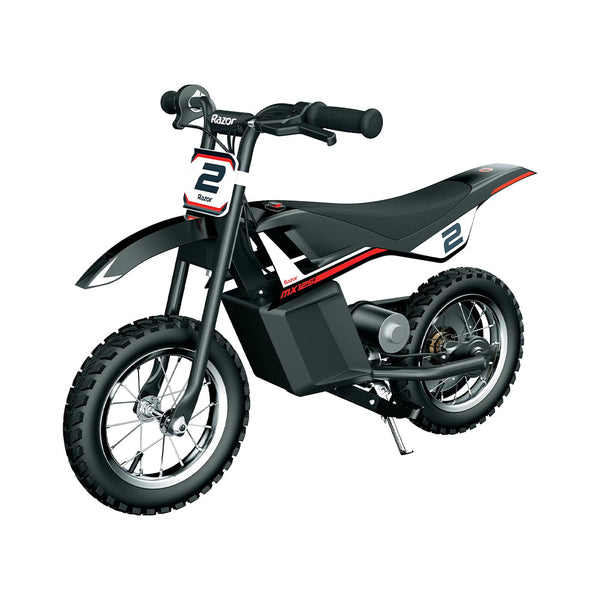 RAZOR DIRT ROCKET MX125 - SCOOTER HUT