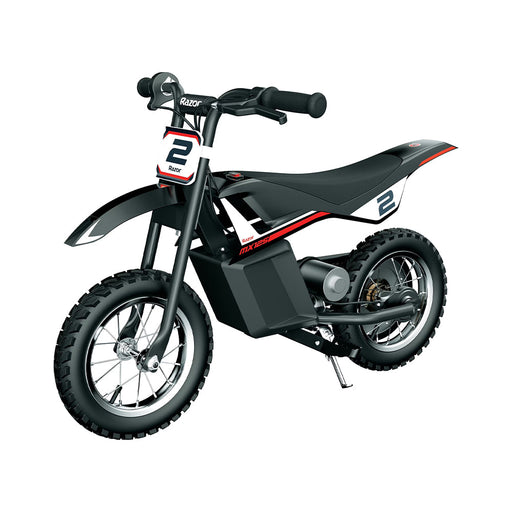 RAZOR DIRT ROCKET MX125 - SCOOTER HUT