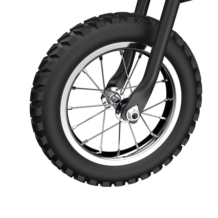 RAZOR DIRT ROCKET MX125 - SCOOTER HUT