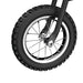 RAZOR DIRT ROCKET MX125 - SCOOTER HUT