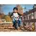RAZOR DIRT ROCKET MX125 - SCOOTER HUT