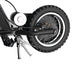 RAZOR DIRT ROCKET MX125 - SCOOTER HUT