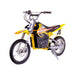 RAZOR DIRT ROCKET MX650 - SCOOTER HUT