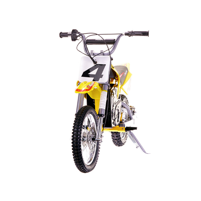 RAZOR DIRT ROCKET MX650 - SCOOTER HUT