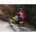 RAZOR DIRT ROCKET MX650 LIFESTYLE - SCOOTER HUT