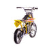 RAZOR DIRT ROCKET MX650 - SCOOTER HUT