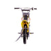 RAZOR DIRT ROCKET MX650 - SCOOTER HUT