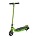 RAZOR POWERCORE E90 GREEN - SCOOTER HUT