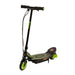 RAZOR POWERCORE E90 GREEN - SCOOTER HUT