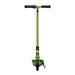 RAZOR POWERCORE E90 GREEN - SCOOTER HUT