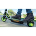 RAZOR POWERCORE E90 GREEN LIFESTYLE - SCOOTER HUT