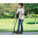 RAZOR POWERCORE E90 GREEN LIFESTYLE - SCOOTER HUT