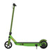 RAZOR POWERCORE E90 GREEN - SCOOTER HUT