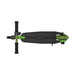 RAZOR POWERCORE E90 GREEN - SCOOTER HUT