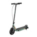 RAZOR POWERCORE XLR150 - SCOOTER HUT