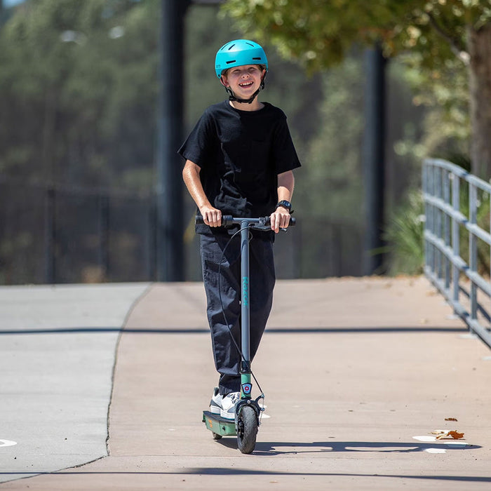 RAZOR POWERCORE XLR150 LIFESTYLE - SCOOTER HUT